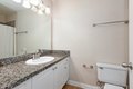 Additional image 17 of 17099 W Bernardo Dr Unit 203, San Diego, CA, 92127