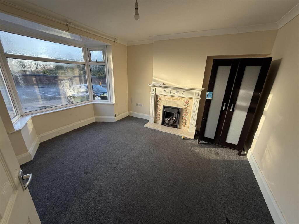 Additional image 2 of Walsall Road, West Bromwich