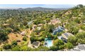 Additional image 65 of 10635 Queen Ave, La Mesa, CA, 91941
