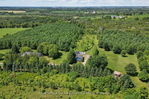 Additional image 8 of 3088 Concession 7 Road, Clarington, ON, L1B 1L9