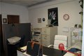 Additional image 15 of 4541 Artesia Blvd, Lawndale, CA, 90260