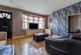Additional image 20 of Charminster Road, London, SE9