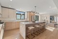 Additional image 9 of 415 N Haddow Ave, Arlington Heights, IL, 60004
