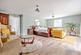 Additional image 14 of Edwin Road, Wigmore ME8