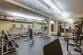 Additional image 31 of 2720 3rd Ave Apt 705, Seattle, WA, 98121