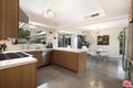 Additional image 23 of 17600 Lemarsh St, Northridge, CA, 91325