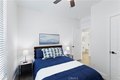 Additional image 13 of 2139 E 4th St Spc 244, Ontario, CA, 91764