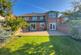 Additional image 21 of Fern Close, Batley