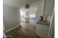 Additional image 14 of 138 Disbrow Hill Rd, Millstone, NJ, 08535