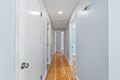 Additional image 15 of 20 Meadowview Rd, Georgetown, MA, 01833