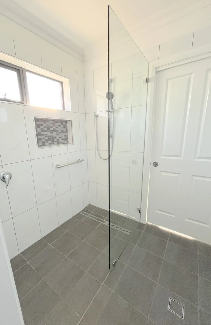 Additional image 7 of 3 Flanagan Street, Canowindra NSW 2804