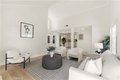 Additional image 5 of 18 Eden, Irvine, CA, 92620