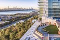 Additional image 21 of 320 Adolphus Ave Apt 815, Cliffside Park, NJ, 07010