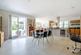 Additional image 15 of Miles Lane, Cobham, Surrey, KT11