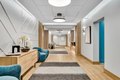 Additional image 2 of 632 Massachusetts Ave, Cambridge, MA, 02139