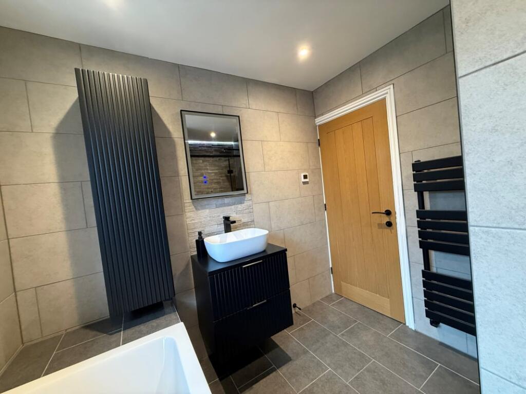 Additional image 16 of Portway Close, Solihull, B91