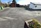 Additional image 40 of Snydale Hill Farm, Bolton Road, Westhoughton