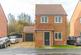 Additional image 21 of Bainbridge Meadows, Morpeth NE61