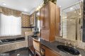 Additional image 38 of 1225 Harbor Island Walk, Baltimore, MD, 21230