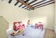Additional image 10 of Kimpton, Andover, Hampshire, SP11