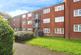 Additional image 4 of Peel Drive, LOUGHBOROUGH