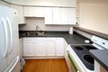 Additional image 13 of 16 E Old Willow Rd Apt 405S, Prospect Heights, IL, 60070