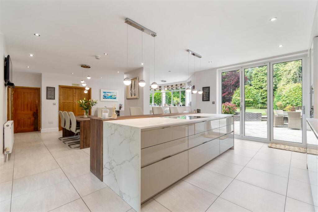 Additional image 12 of Rosemary Hill Road, Sutton Coldfield