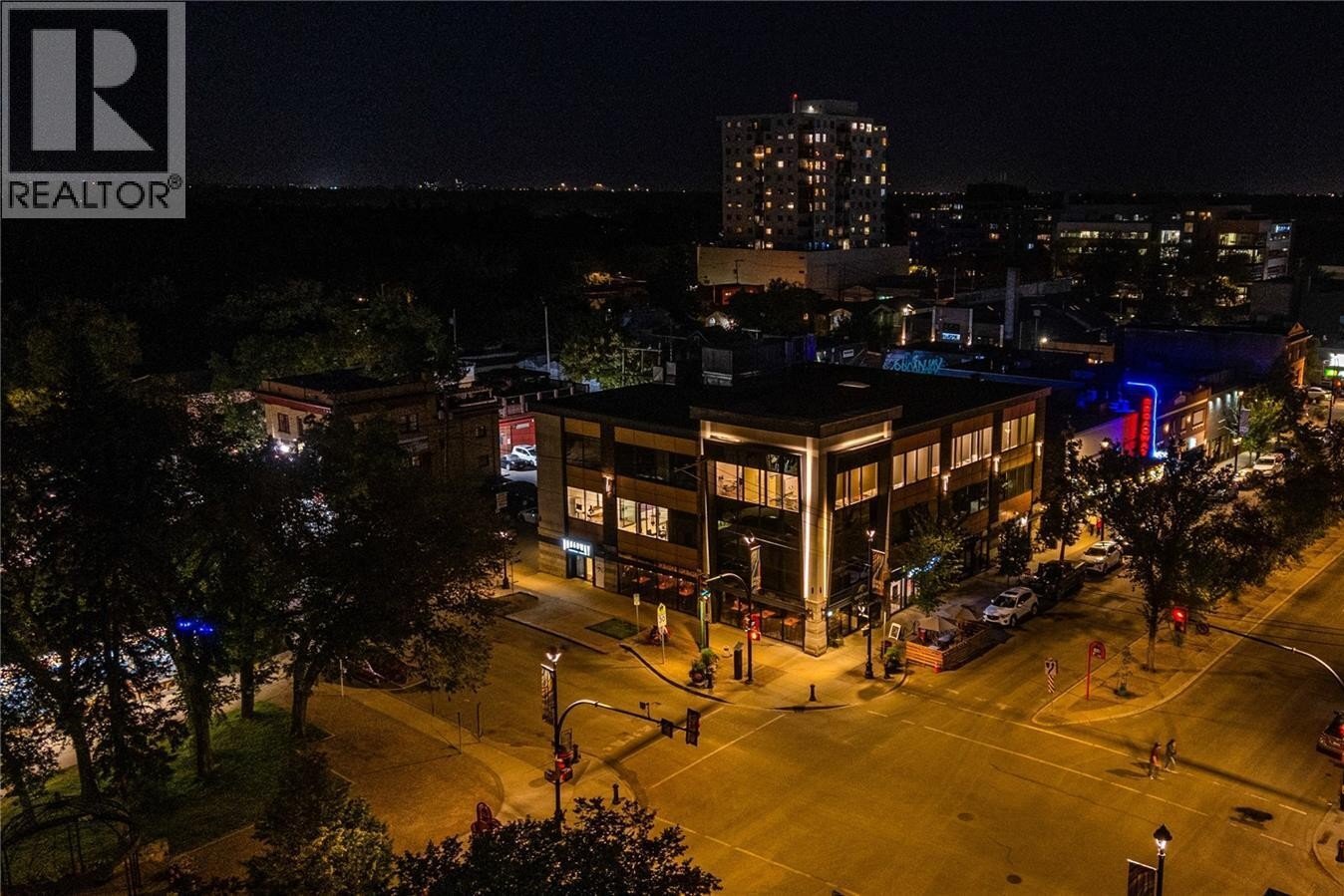 Additional image 8 of 701 Broadway Avenue, Saskatoon, SK, S7N1B3
