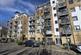 Additional image 8 of at Ainsworth Court, Plough Close, London NW10