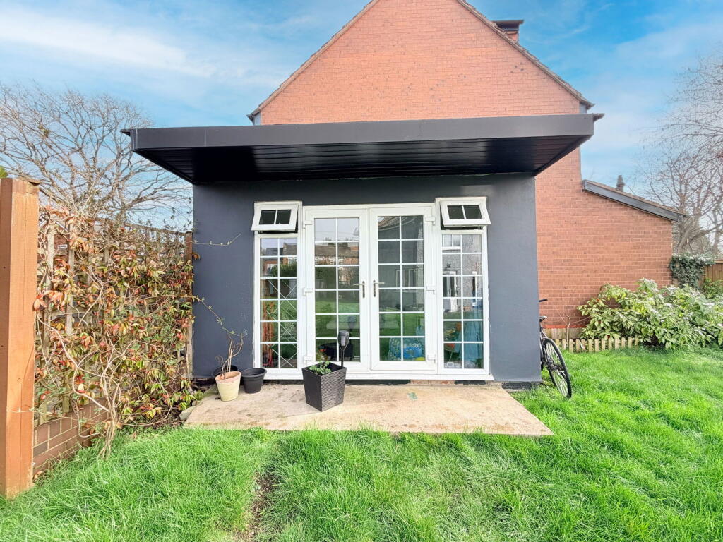 Additional image 20 of Richmond Road, Solihull, B92 7RP