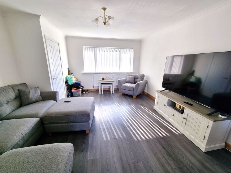 Additional image 5 of 3 bed semi-detached house for saleForest Avenue, Hengoed CF82