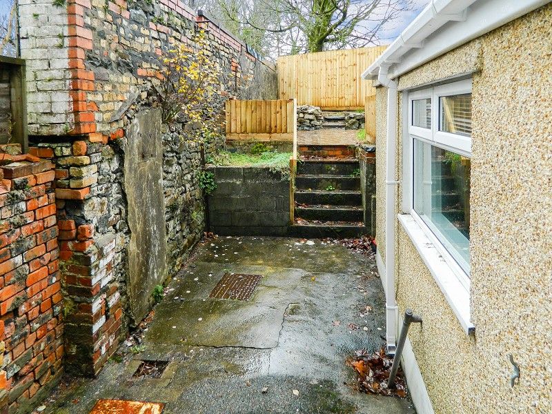 Additional image 6 of 3 bed terraced house for saleMarket Street, Tredegar NP22