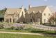 Additional image 6 of Ampney Meadows, Down Ampney, Cirencester