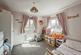 Additional image 14 of Sceptre Avenue, Bessacarr, Doncaster
