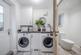 Additional image 12 of Wren Drive, Milby, Boroughbridge, York