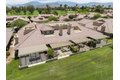 Additional image 37 of 77704 Woodhaven Dr N, Palm Desert, CA, 92211