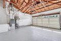 Additional image 50 of 1155 London Ave, Sunnyvale, CA, 94087