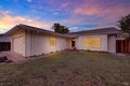 Additional image 63 of 413 Violet Ct, Fairfield, CA, 94533
