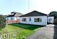 Milton Grove, New Milton, Hampshire, BH25