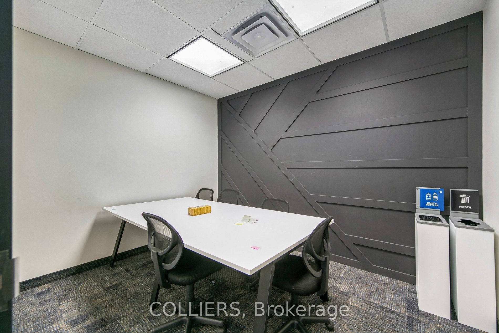 Additional image 6 of 1502-90 Burnhamthorpe Road W, Mississauga, ON, L5B 3C3