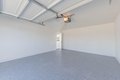 Additional image 24 of 614 Maple St, King City, CA, 93930