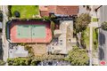 Additional image 20 of 426 Georgina Ave, Santa Monica, CA, 90402