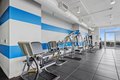 Additional image 24 of 737 W Washington Blvd Apt 1003, Chicago, IL, 60661