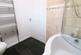 Additional image 15 of Heathcombe Road, Bridgwater TA6