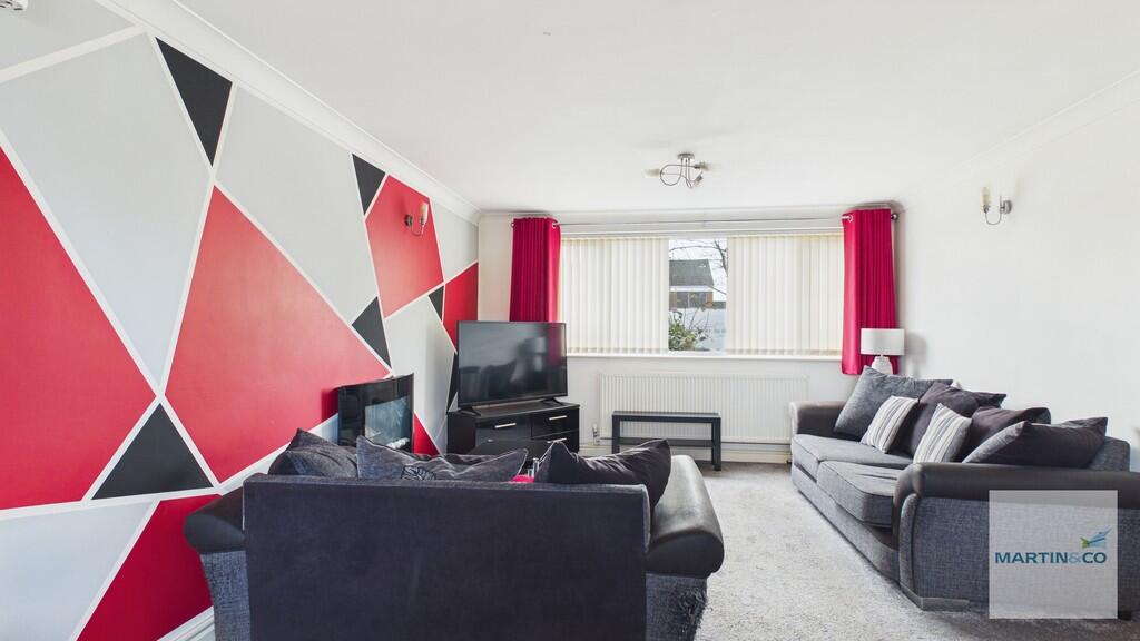 Additional image 5 of Powells House, Sutton Coldfield