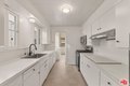 Additional image 4 of 147 S Poinsettia Pl, Los Angeles, CA, 90036