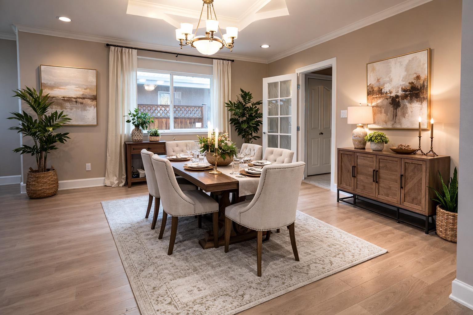 Additional image 5 of 9128 Diamond Road, Richmond, BC, V7E 1P3