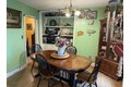 Additional image 14 of 181 Cityview Ave, Bridgeport, CT, 06606