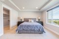 Additional image 12 of 9149 N Hargrave St, Camas, WA, 98607