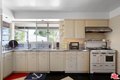 Additional image 18 of 3814 Amesbury Rd, Los Angeles, CA, 90027